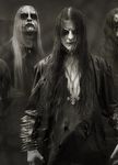 Gorgoroth