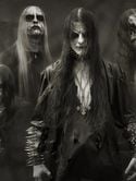 Gorgoroth