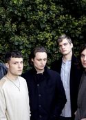 The Maccabees