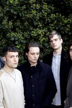 The Maccabees