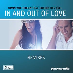 In and Out of Love (Richard Durand remix)