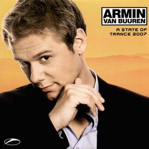 A State of Trance 2007 (unmixed tracks)