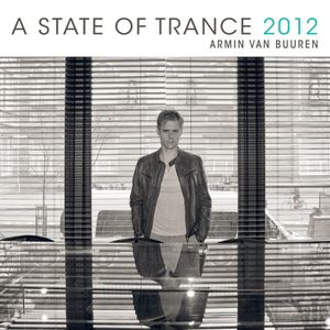 A State of Trance 2012