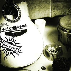 The Other Side (EP)