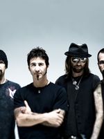 Godsmack