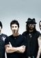 Godsmack