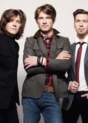 Hanson