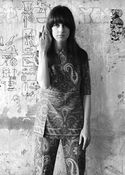 Grace Slick