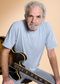 J.J. Cale