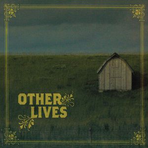 Other Lives (EP)