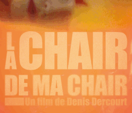 image-https://media.senscritique.com/media/000004942754/0/la_chair_de_ma_chair.gif