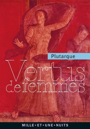 Vertus de femmes