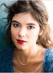 Victoire Belezy