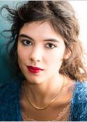 Victoire Belezy