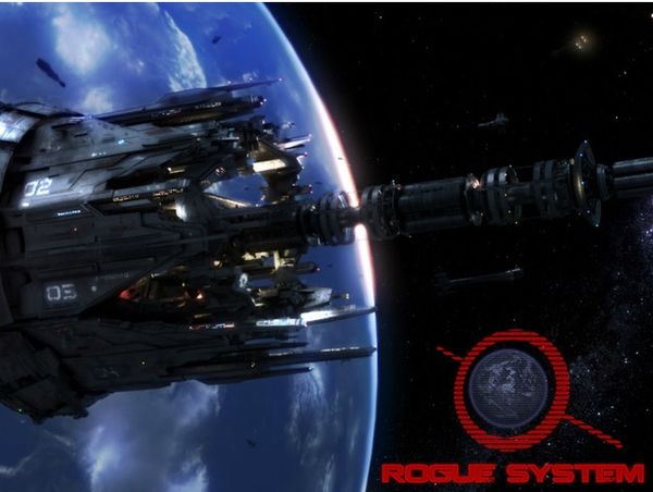 Rogue System