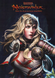 Jaquette Dungeons & Dragons: Neverwinter