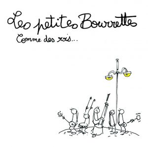 Ouvre-moi