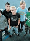 Yellowcard