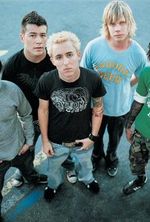 Yellowcard