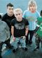 Yellowcard