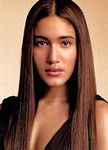 Q'orianka Kilcher