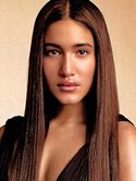 Q'orianka Kilcher