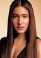 Q'orianka Kilcher