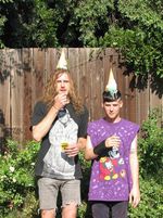 Wavves
