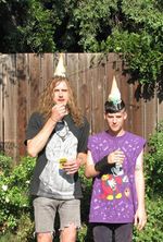 Wavves
