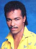 Ray Parker Jr.