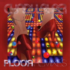 Floor Remixes