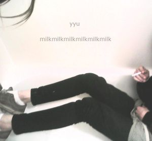 TIME-YY