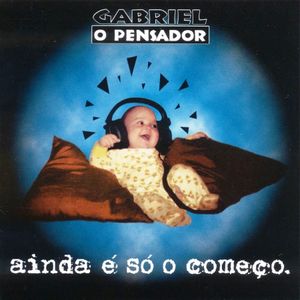 Mentiras do Brasil