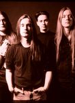 Logo Carcass