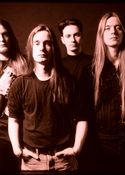 Carcass