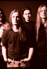 Carcass