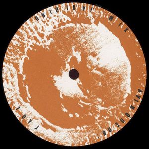 Lyot (Single)