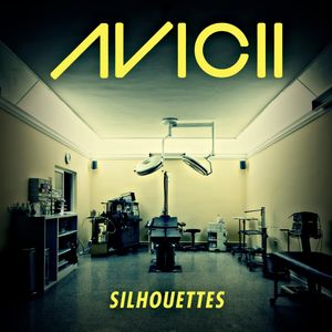 Silhouettes (Single)