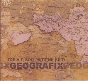 Geografix