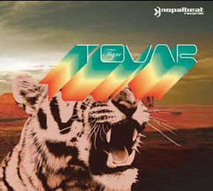 Tigre