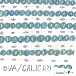 Caligari (OST)