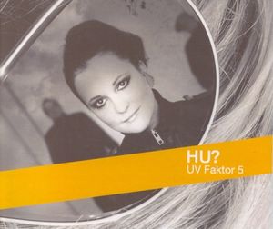 UV faktor 5 (Single)