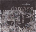 Pochette Damage (Live)