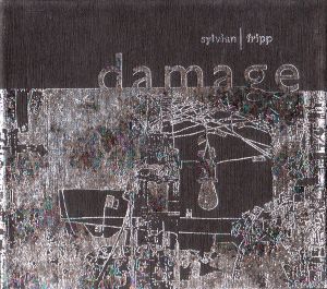 Damage (Live)