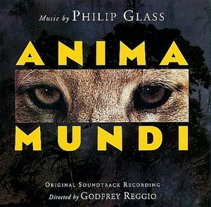 Anima Mundi (OST)