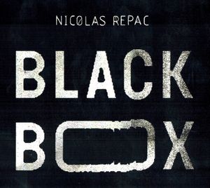 Black Box