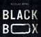 Black Box