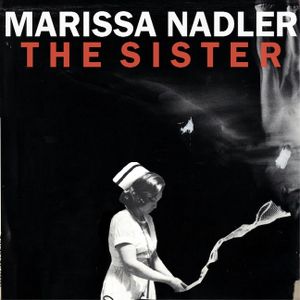 The Sister (EP)