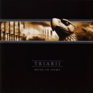 Muse in Arms