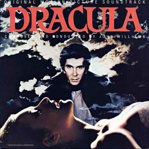 Dracula (OST)